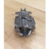 Trzon zamka do karabinu maszynowego MG34 #1